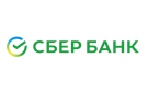 Банк Сбербанк России в Новых Атагах