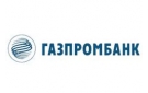 Банк Газпромбанк в Новых Атагах