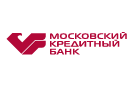 Банк Московский Кредитный Банк в Новых Атагах